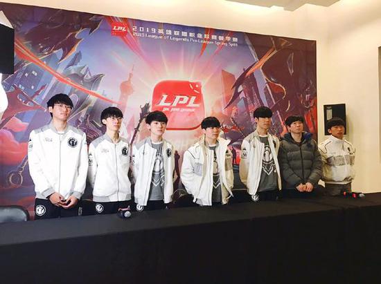 是影响表现 是影响表现