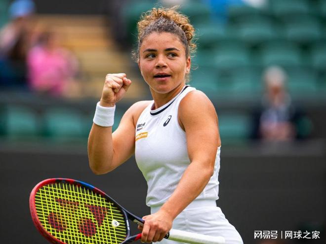 昊宇以及更 昊宇以及更