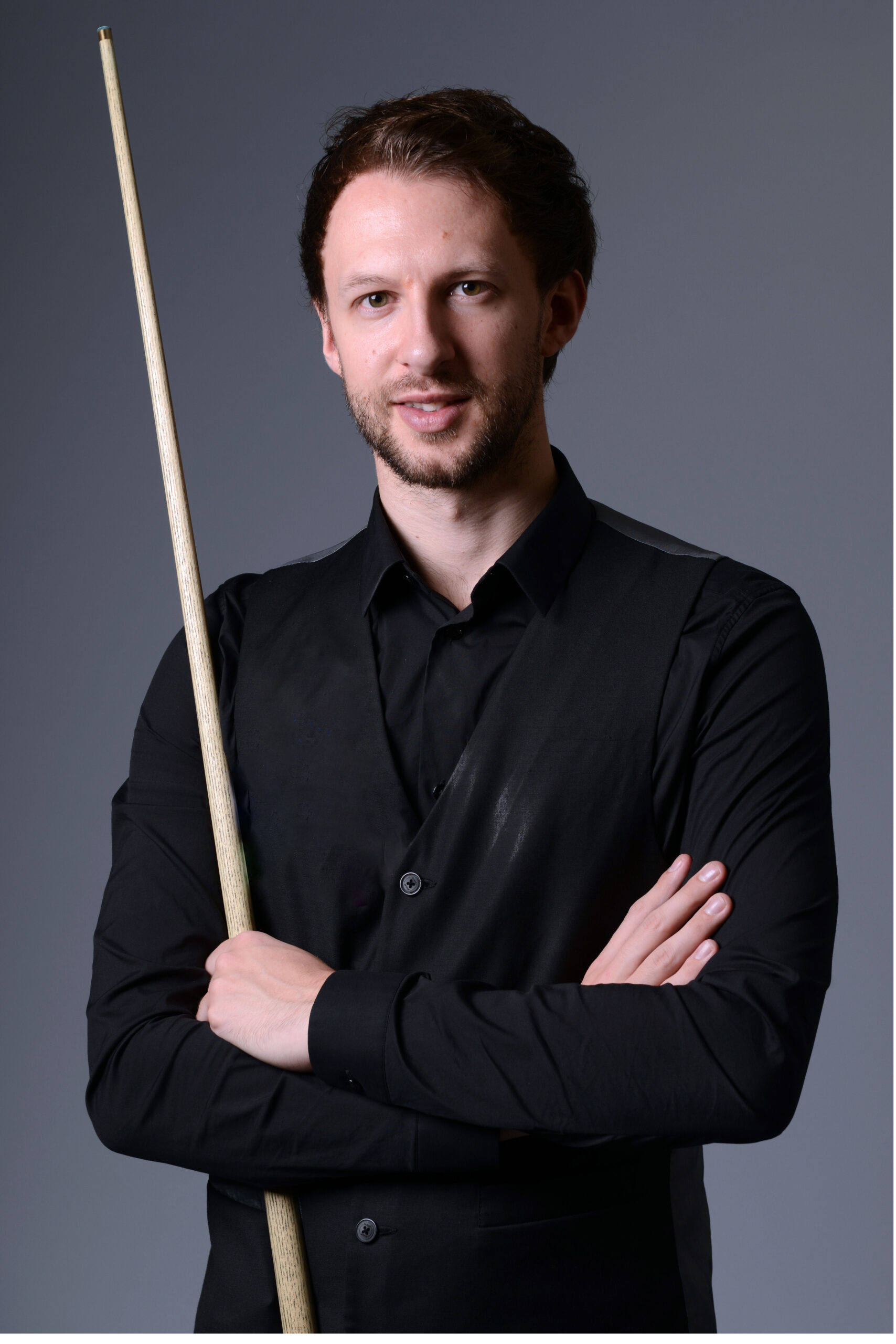 将把各自的 将把各自的