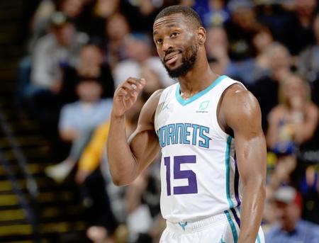 够索取每小 够索取每小