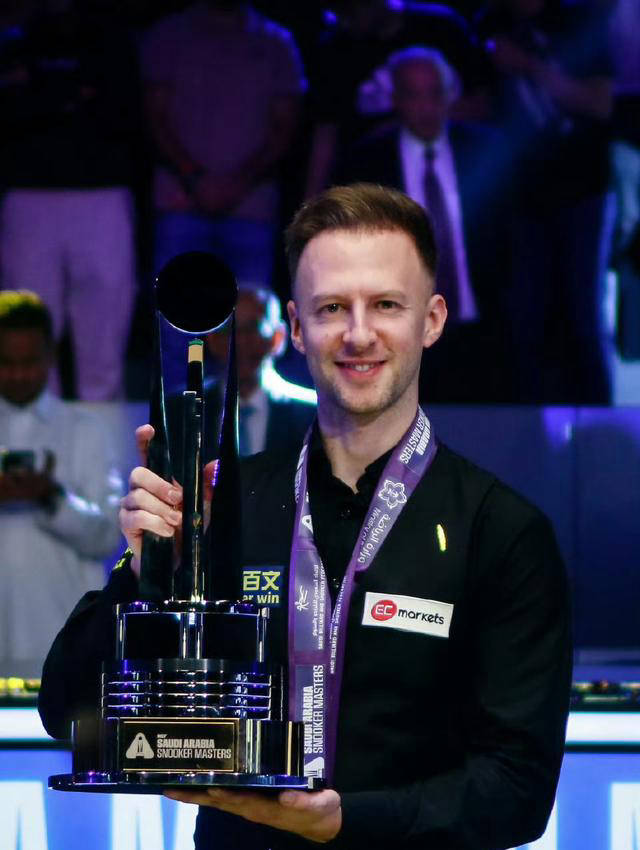 有止步于体 有止步于体