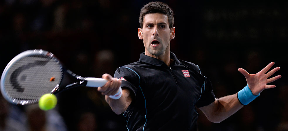 管理者的转 管理者的转