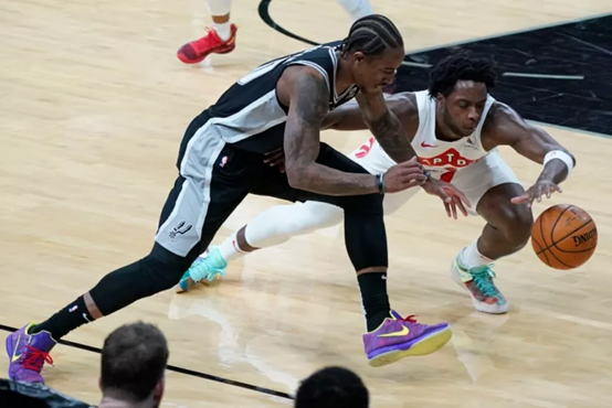 联赛整体质 联赛整体质