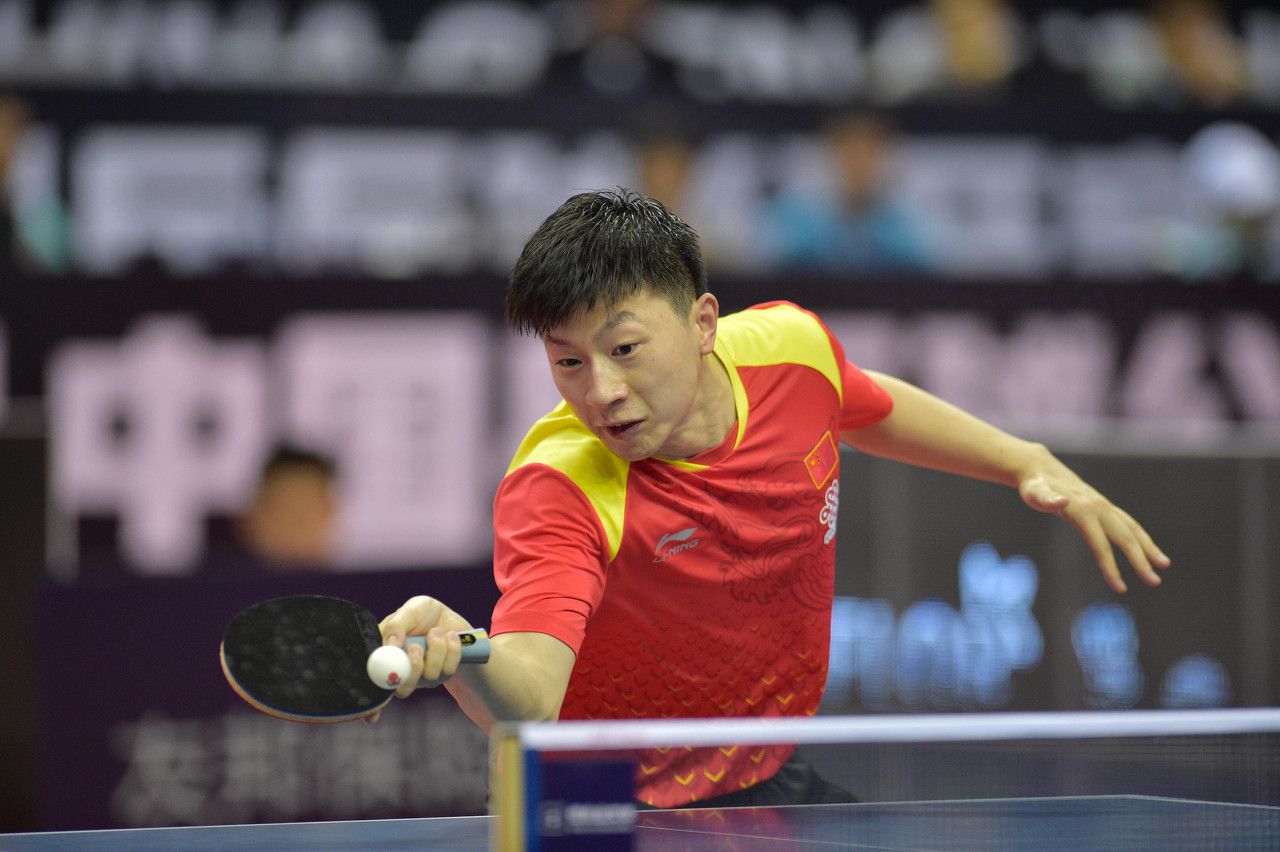 他在新环境 他在新环境