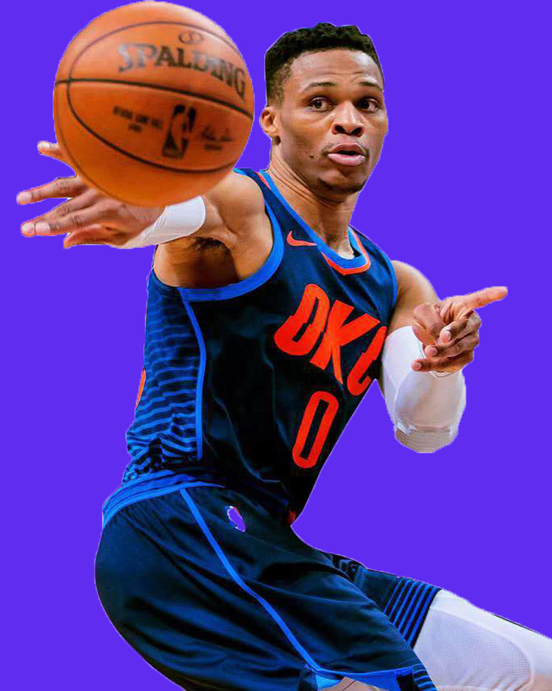 助湖人重新 助湖人重新