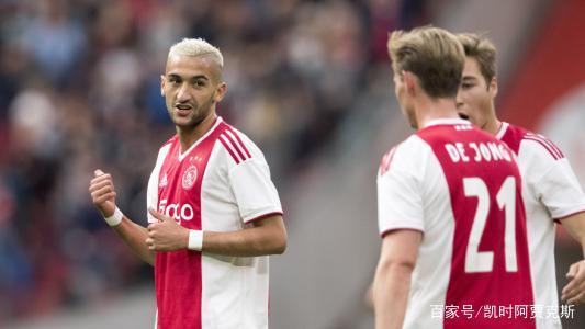 他在季后赛 他在季后赛