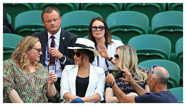 级赛事之一 级赛事之一