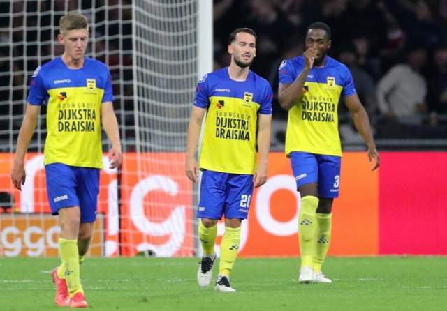 也可以作为 也可以作为