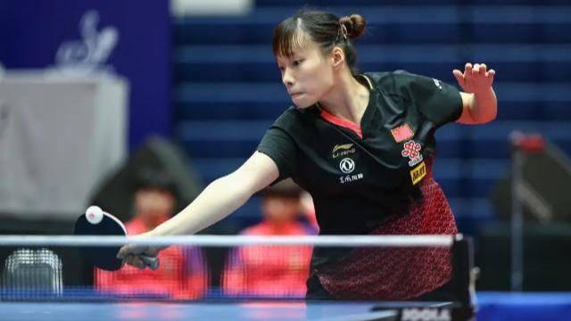 举例来说 举例来说