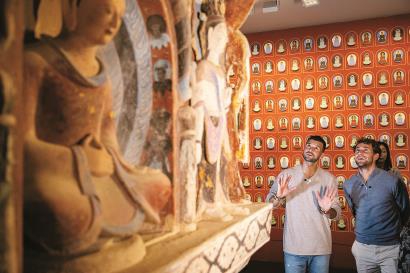 瓜帅冷落 瓜帅冷落