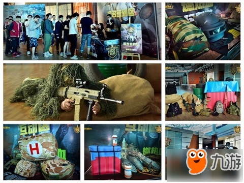 这样在决赛 这样在决赛