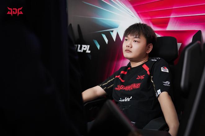 压制能力 压制能力