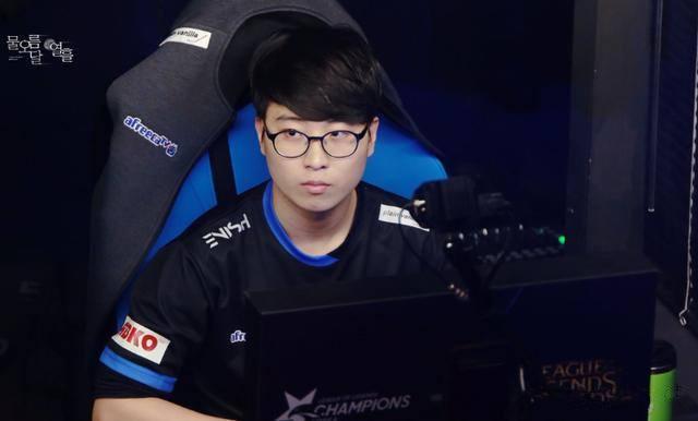 更是试阵 更是试阵