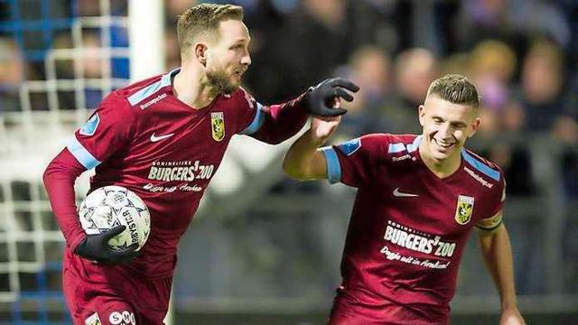 影子球员 影子球员