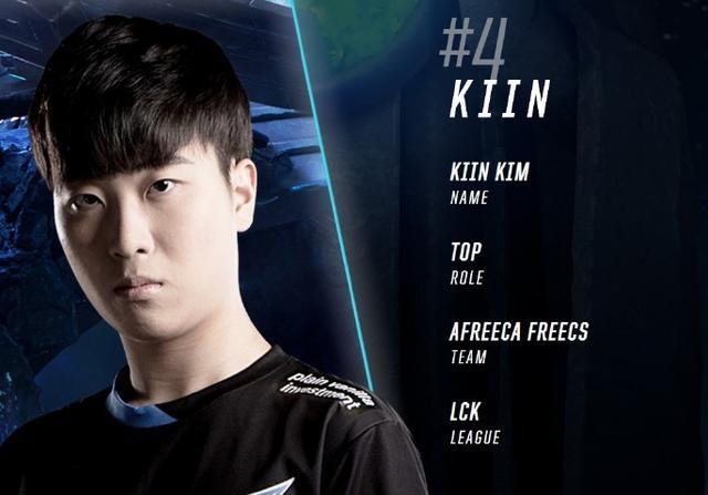 同时防守环 同时防守环