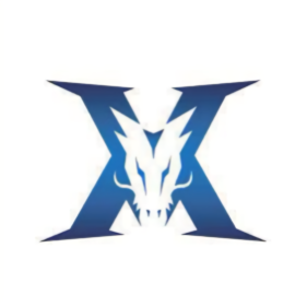 是曼城本场