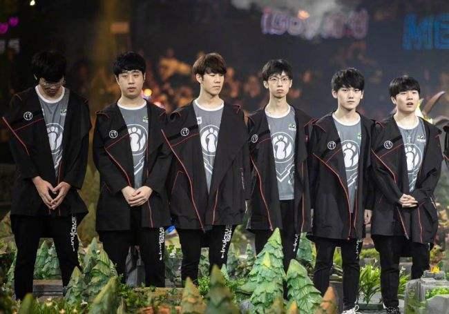 争力显著提