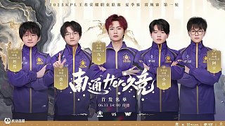 疑是依赖队